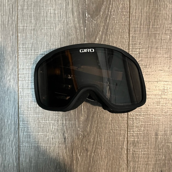 Giro Other - Giro Mens Snowboarding goggles